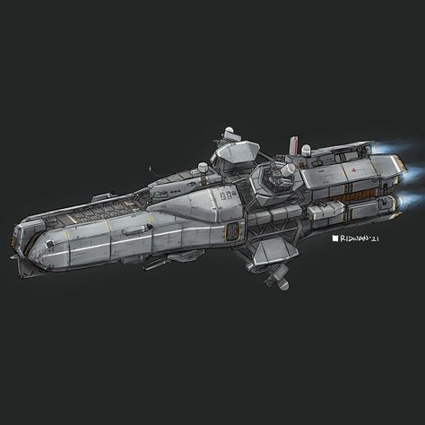 Expanse Ships, Scifi Ships, Spaceship Drawing, Sci Fi Ship, Ship Ideas, Space Ships Concept, Space Engineers, Sci Fi Spaceships, Space Ship Concept Art