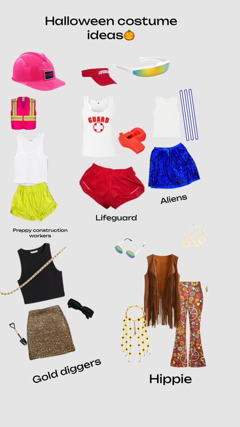 Halloween costumes#halloween#preppy Halloween Preppy, Fun Halloween Outfits, Preppy Halloween, Mom Halloween Costumes, Mom Costumes, Pretty Costume, Pretty Halloween Costumes, Trendy Halloween Costumes, Trendy Halloween