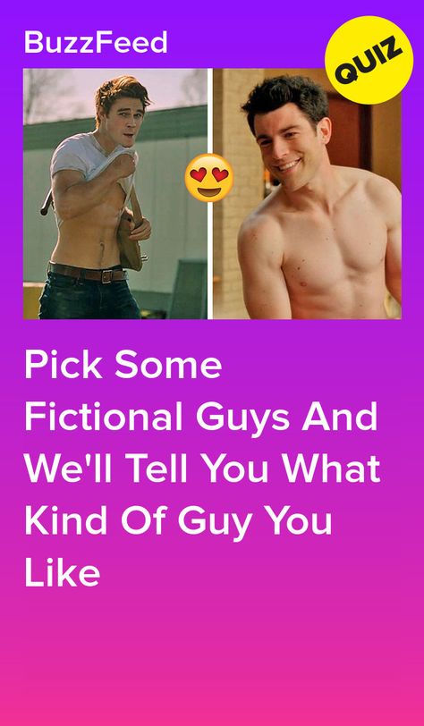 Celebrity Boyfriend Quiz, What Do Guys Like, Buzzfeed Quizzes Love, Best Friend Quiz Questions, Bff Quizes, Best Buzzfeed Quizzes, Boyfriend Quiz, Quiz Buzzfeed, Fun Personality Quizzes