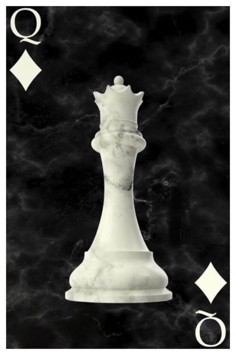 Queen Chess Piece Wallpaper, Queen Chess Piece Art, Chess Queen Wallpaper, Chess Queen Aesthetic, Queen Chess Piece Aesthetic, Chess Queen Art, 5d Chess, King And Queen Aesthetic, Queen In Chess