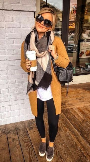 Fall Fashion Trends Casual, Autumn Fashion Women Fall Outfits, Mode Casual, Rosie Huntington Whiteley, Ținută Casual, Modieuze Outfits, Cute Fall Outfits, Looks Chic, Casual Winter Outfits