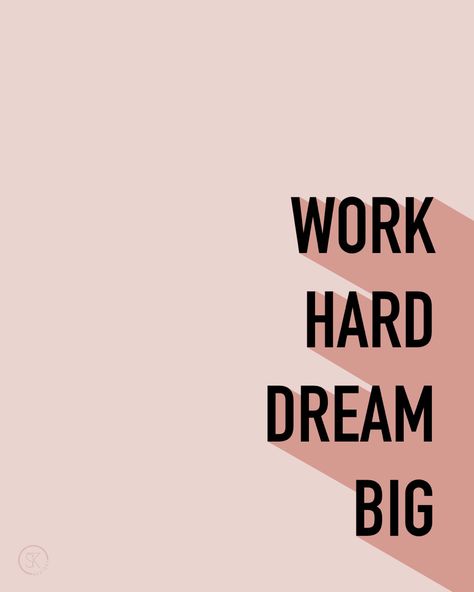 Time To Work Wallpaper, Work Screensavers, If You Want It Work For It, Work Hard Wallpaper Aesthetic, Do It For You, You Can Do This, I Can Do It Motivation, Working Hard Aesthetic, Work Hard Aesthetic