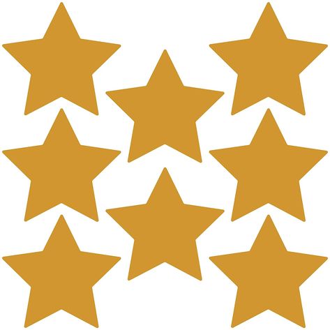 Ceiling Decals, Rocks For Kids, Cool Home Decor, Star Decals, Floor Ceiling, Home Goods Decor, Star Wall, Social Distance, Star Stickers