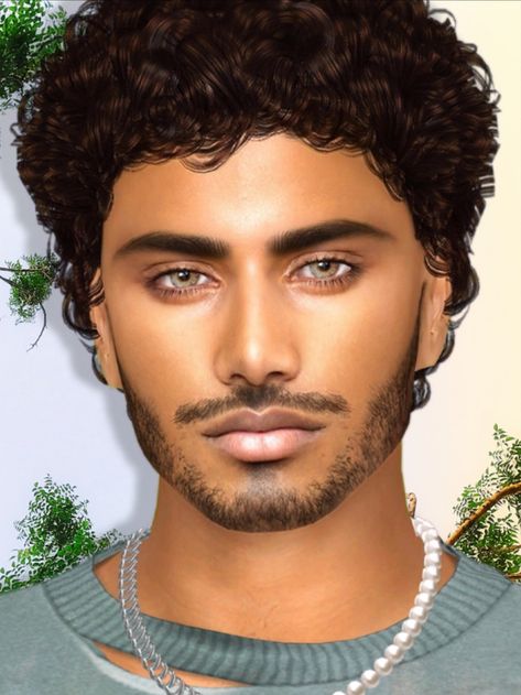 Sims Male Eyes, Sims 4 Male Face Details, Ts4 Cc Male Skin Overlay, Sims 4 White Male Hair, Male Sims 4 Cc Facial Hair, Sims 4 Cc Guys Face, Sims4 Cc Eye Shape, Sims 4 Cc Male Skin Overlay Patreon, Sims 4 Cc Men Eyelashes