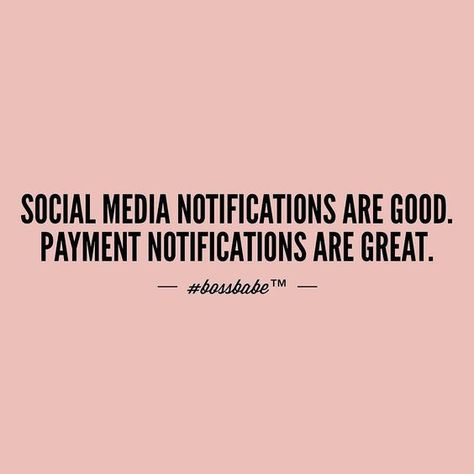 25 Boss Babe Quotes to Tape to Your Bathroom Mirror 5am Club, Boss Lady Quotes, Business Inspiration Quotes, Motivation Positive, Boss Babe Quotes, Babe Quotes, Girl Boss Quotes, Boss Quotes, Queen Quotes