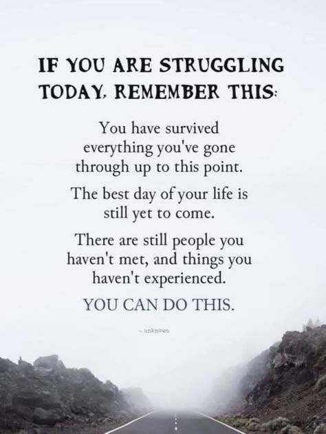 Quotes About Strength Motivational, People Change Quotes, Hard Times Quotes, Struggle Quotes, Times Quotes, Inspirerende Ord, Inspirational Quotes About Strength, Strength Quotes, Inspirational Quotes God