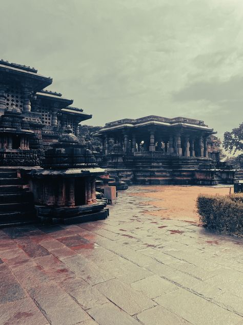 Halebidu Temple Halebidu Temple, Karnataka Travel, Alauddin Khilji, Soft Soap, Shiva Temple, Indian Temple Architecture, Soap Stone, Already Gone, 1000 Years