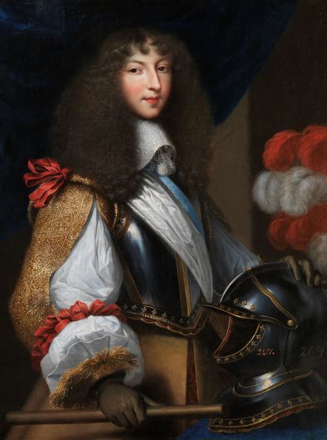 17th Century Fashion, French Royalty, Contemporary Textiles, Fashion Landscape, French History, Power Dressing, Louis Xiv, European History, Historical Art