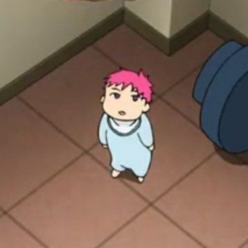 Saiki Pfp, Kusuo Saiki, Saiki K, Making Food, Saiki Kusuo, K Wallpaper, Cute Profile Pictures, Me Me Me Anime, Cute Icons