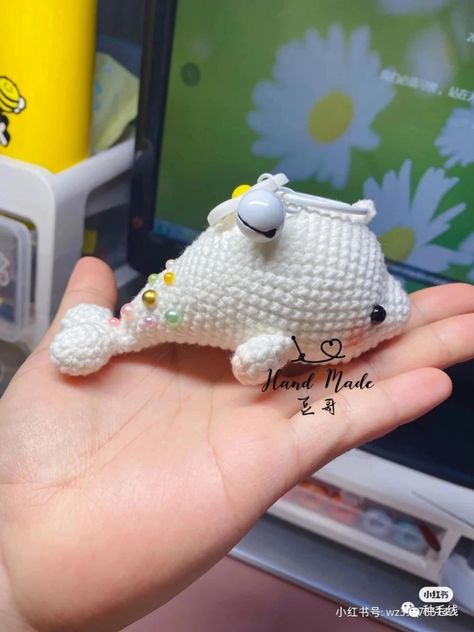 crochet pattern whale keychain.. crochet pattern whale keychain. crochet pattern whale keychain. crochet pattern whale keychain. Whale Keychain, Cute Fox Drawing, Keychain Crochet Pattern, Crochet Parrot, Crochet Whale, Keychain Pattern, Fox Drawing, Keychain Crochet, Crochet Keychain Pattern