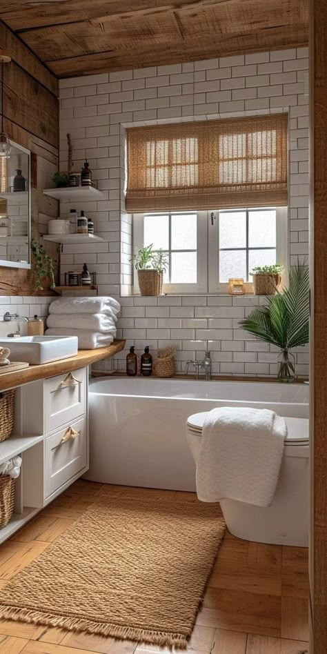 Tiny Full Bathroom Ideas, Tiny House Bathroom Layout, تصميم دورة مياه, Bathroom Tiny, Ranch Ideas, Small Bathroom Layout, Bathroom Layouts, Toilet Room, Small Toilet