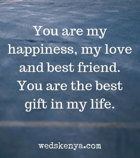 The Best Husband Quotes, Love My Man Quotes, Best Husband Quotes, Hubby Quotes, The Best Husband, Love My Husband Quotes, Happy Father Day Quotes, Make Him Miss You, Love Husband Quotes