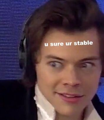 Four One Direction, Harry Styles Memes, Response Memes, Harry Styles Funny, Current Mood Meme, One Direction Humor, One Direction Memes, Harry Styles Pictures, One Direction Pictures