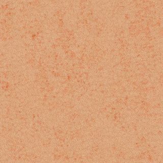 High Resolution Seamless Textures: Skin Astetic Art, Human Skin Texture, Skin Mapping, Sunburn Peeling, Texture Skin, Natural Face Care, Game Textures, Skin Images, Perfect Skin Care Routine