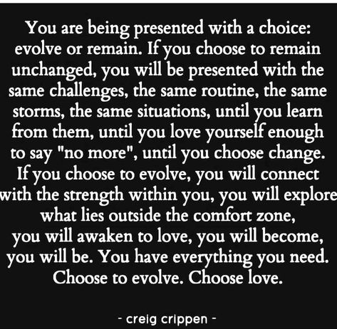 To Be Someones First Choice, I Want To Be Someones First Choice, Never Anyone's First Choice Quotes, Relationships That No Longer Serve You, Evolve Or Remain, How The People We Once Loved Become Strangers Again, Lies Quotes, Choose Quotes, Motivational Picture Quotes