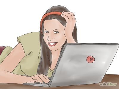 How to Look Great with a Strict School Uniform Code -- via wikiHow.com Make School, Time Travel, Middle School, You Can Do, Things That, Looks Great, To Look, How To Look Better, Aurora Sleeping Beauty