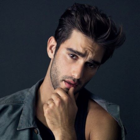 Ricardo Baldin, F Men, Attractive Guys, Rings For Men, Google Search, Fictional Characters