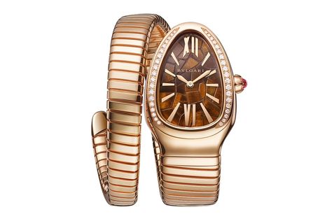 Bulgari Spring 2024 Novelties Release Info | Hypebeast Bvlgari Jewelry Watches, 2025 Wishlist, Luxury Gold Jewelry, Bvlgari Watch, Octo Finissimo, Lux Watches, Bulgari Watch, Bulgari Jewelry, Bvlgari Jewelry