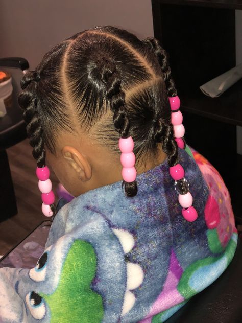 #littlegirlhairstyles #littleblackgirlhair #naturaltwists #naturalponytails Easy ponytail hairstyles Baby Ponytail Hairstyles, Toddler Ponytail Hairstyles Black, Easy Ponytail, Daughter Hairstyles, Toddler Braided Hairstyles, Toddler Braids, Kid Hairstyles, Kid Hair, Lil Girl Hairstyles