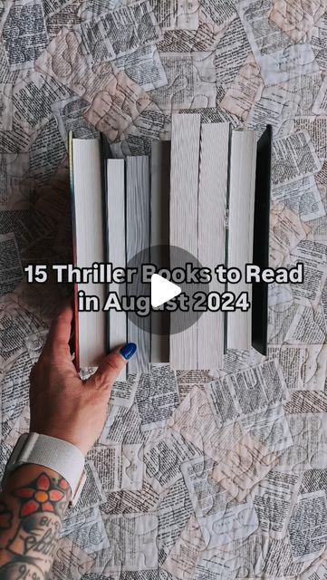 Popular Thriller Books, Ya Thriller Books, Mary Roach, Best Psychological Thrillers Books, Psychological Thriller Books, Best Thriller Books, House Of Glass, The Rule Of Three, Maureen Johnson