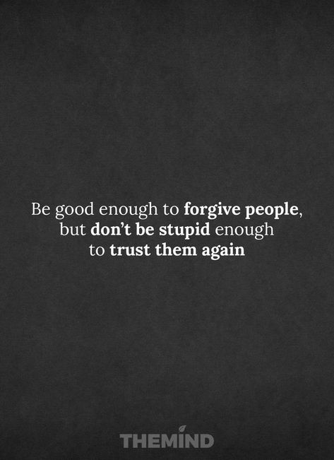 People With No Remorse Quotes, Not Forgiving Quotes People, Hermit Lifestyle Quotes, Ignore People Quotes Truths Life Lessons, Unrespectful Quotes People, Maliputive People Quotes, Bad People Quotes Morals, Loosing People Quotes, Unreliable People Quotes