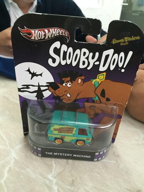 Scooby Doo Car Accessories, Scooby Doo Stuff, Scooby Doo Merch, Scooby Doo Toys, Scooby Doo Pictures, Scooby Doo Images, Scooby Doo Mystery Incorporated, Halloween Movie Night, 20th Birthday Party