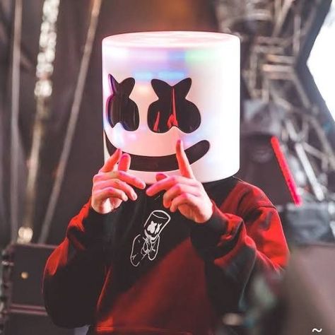 Wallpaper For Boys Phone, Marshmallow Pictures, Wallpaper For Boys, Marshmello Dj, Marshmello Wallpapers, Dj Images Hd, Joker Iphone Wallpaper, Joker Hd Wallpaper, Drawings For Boyfriend