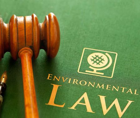 **What is Environmental law?** **Environmental law** is a system of legal norms that regulate people's relations with nature and their interaction with it. The peculiarity of ecological relations is that they are associated with human use of the en… What Is Energy, Case Presentation, Writing Support, Career Vision Board, Environmental Law, Environmental Studies, Studying Law, Environmental Education, Study Help