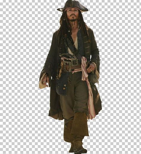 Jack Sparrow Cartoon, Jack Sparrow Character, Curse Of The Black Pearl, Elizabeth Swann, The Black Pearl, Captain Jack Sparrow, The Curse, Captain Jack, Jack Sparrow