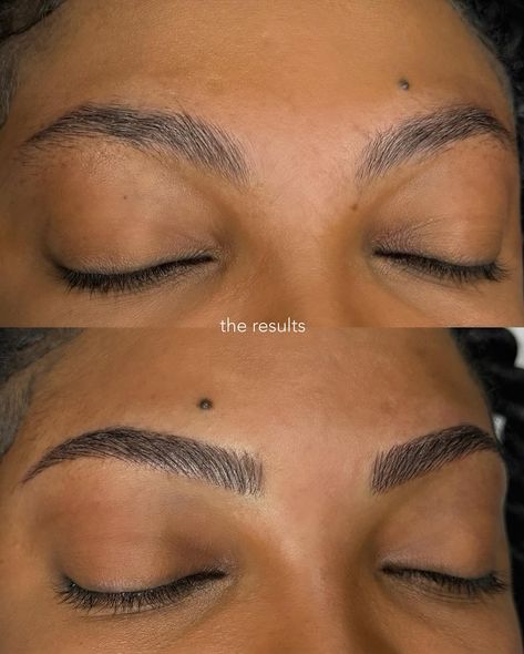 set up vs results service: nano brows 💫 suitable for all skin types! perfect for those who like that brow lamination look 😌 appointment based only dm @poshinkstudio with any questions 💌 free consultations are available on my booking site, link in bio to check it out 🔗 • • • #orlandobrows #orlandomicroblading #microblading #ombrebrowsorlando #oviedomicroblading #oviedoombrebrows #orlandoombre #ucfmicroblading #ucfombrebrows #orlandoombrebrows #orlandondocombobrows #combobrowsorlando #o... Nanoblading Eyebrows, Nano Brows, Booking Sites, Brow Lamination, Microblading, All Skin Types, Skin Types, Eyebrows, Link In Bio