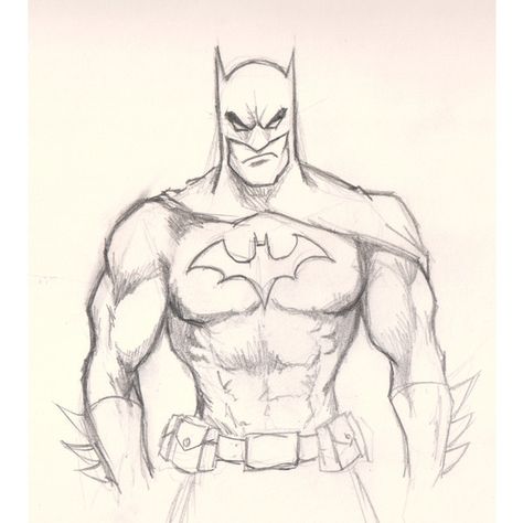 How to draw Batman Easy Pencil Drawings, Art Drawing Ideas, Beautiful Pencil Drawings, Batman Drawing, Drawing Superheroes, Pencil Drawings For Beginners, Pencil Drawing Tutorials, Drawing Hands, Drawing Eyes