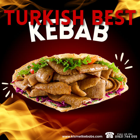 Kismet Kebabs The Home Of Quality Kebabs & Chicken Kebabs. Try our most popular line - Kismet Turkish Best Kebab. All sizes available Frozen & stacked For more information on our Range call our telesales team on : Tel: 01621 744 055 📞 www.kismetkebabs.co.uk 🌐 contact@kismetkebabs.co.uk 📧 #kebabs #doner #frozen #food #wholesale #b2b #retail #donerkebabs Doner Kebabs, Chicken Kebabs, Kebabs, Frozen Food, Naan, Most Popular, Frozen, Chicken, Range