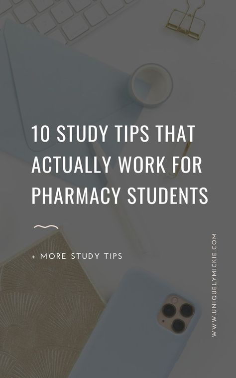 B Pharmacy Notes 1st Semester, Study Tips For Pharmacy Students, Study Motivation Pharmacy, Pharm D Aesthetic, Pharmacy Aesthetic Student, Pharmacy Student Motivation, Pharmacy Tech Study Notes, Pharmacy School Aesthetic, Pharmaceutical Aesthetic