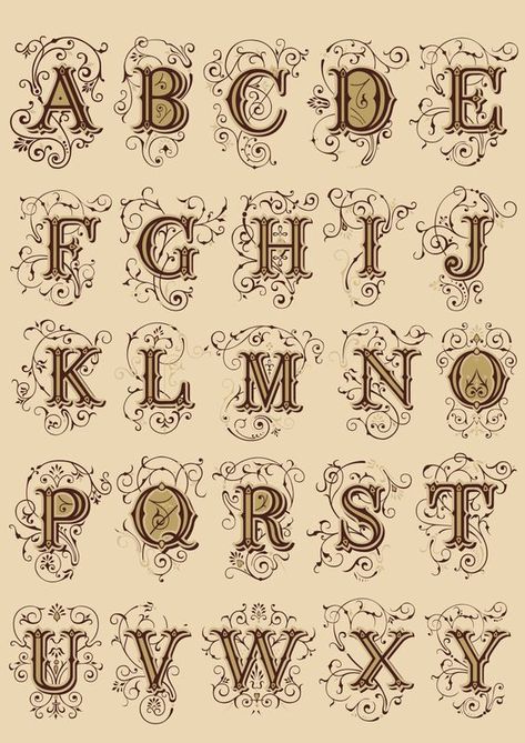 Alphabet svg, alphabet clipart, alphabet svg file, vector file, alphabet Cricut svg, cutti 🥰 Save This Pin, Then Explore Our Website vintage fonts indian, vintage typography logo inspiration fonts, vintage japanese fonts, bullet journal fonts vintage, journal fonts vintage, vintage jersey fonts, keyword fonts canva vintage, vintage fonts letters Font Styles Handwriting, Calligraphy Quotes Doodles, Calligraphy Fonts Alphabet, Design Alphabet, Typography Alphabet, Fancy Letters, Alphabet Clipart, Hand Lettering Fonts, Hand Lettering Alphabet