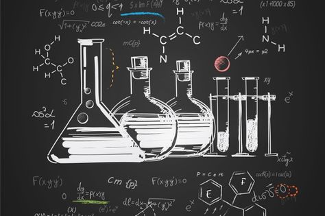 Inorganic Chemistry Wallpaper, Chemistry Notion Cover, Chemistry Pictures, Chemistry Images, Chemistry University, Gcse Chemistry, Chemistry Projects, Chemistry Art, State Abbreviations