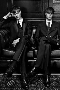 Damon Baker, Men In Suits, Reference Drawing, Human Poses Reference, Human Poses, Pose Ref, Poses References, Male Poses, Body Poses