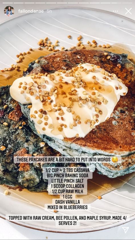 Pro Metabolic Pancakes, Pro Metabolic Eating Recipes, Prometabolic Breakfast, Pro Metabolic Meals, Prometabolic Lifestyle, Pro Metabolic Breakfast, Prometabolic Meals, Prometabolic Recipes, Prometabolic Eating