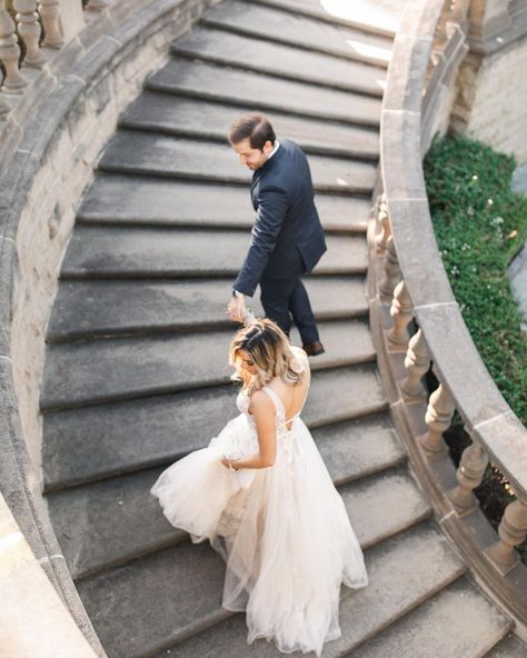 Another refined exquisite capture from timeless and dreamy Engagement Shoot at Greystone Mansion. What are the places you would like to… | Instagram Greystone Mansion Wedding, Greystone Mansion, Engagement Shoot, Engagement Photoshoot, Bridal Portraits, Fine Art Wedding, Engagement Pictures, Engagement Shoots, Photo Poses