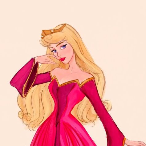 jonuel on Instagram: "Continuing the what if series Here’s #princessaurora based on her #conceptart I reallly liked the original dress so this was challenging!  I thought more of doing a more medieval take, here’s my take on it. Which #disneyprincess should be next? ✨ #disneyart" My Princess Aesthetic, Princess Aurora Aesthetic, Sleeping Beauty Aesthetic, Princesa Disney Aurora, Aurora Aesthetic, Aurora Hair, Sleeping Beauty Art, Aurora Princess, Disney Princess Aurora