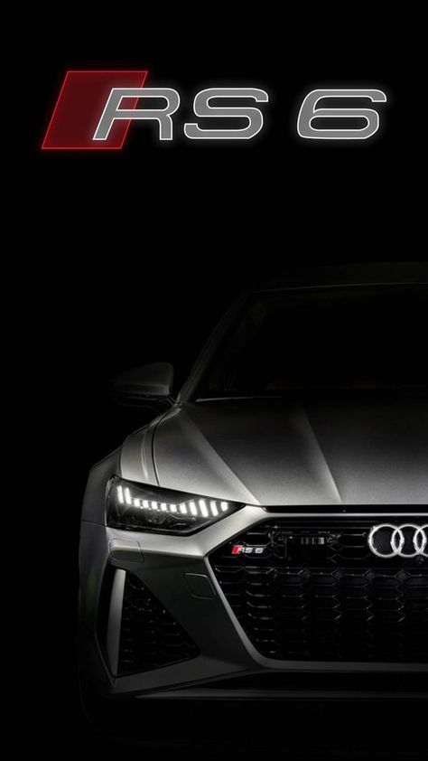 Audi RS6 2020 Wallpapers Free Download For Your Device | Audi cars, Luxury cars audi, Audi rs6 Rs5 Coupe, Serie Bmw, Luxury Cars Audi, Luxury Car Brands, Car Backgrounds, Top Luxury Cars, Audi Rs3, Automotive Engineering, Audi S5