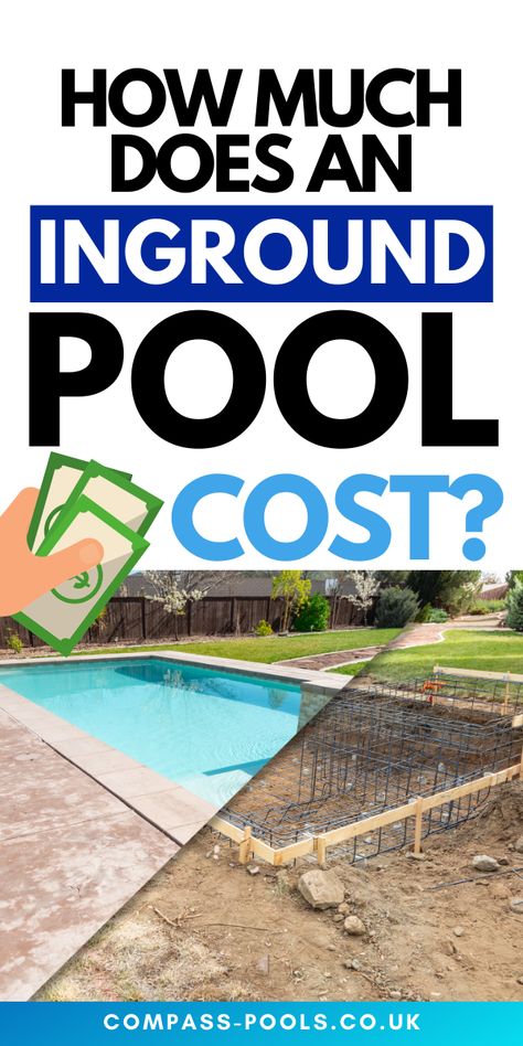 Build Swimming Pool, Swimming Pool Dimensions Standard, Swimming Pool Plumbing Diagram, Inground Pool Cost, Swimming Pool Plan, Swimming Pool Cost, Deepest Swimming Pool In The World, Pool Cost, Building A Swimming Pool