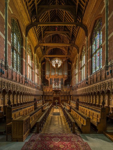 Selwyn College Cambridge, Cambridge Photography, Cambridge College, Boarding School Aesthetic, British College, Affirmations Confidence, Cambridge Uk, Cambridge England, Oxford England