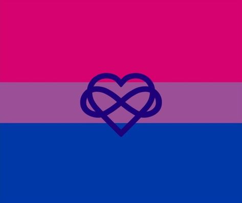 Poly Flag Aesthetic, Poly Amorous, Proshipper Slander, Hidden Bisexual Wallpaper, Bisexual Flag Aesthetic, Witchy Wallpapers, Sexuality Flags, Polysexual Flag, Polyamourus Pride Flag