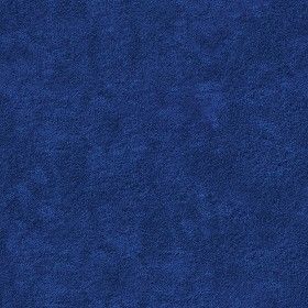 Textures Texture seamless | Blue velvet fabric texture seamless 16190 | Textures - MATERIALS - FABRICS - Velvet | Sketchuptexture Sofa Fabric Texture, Blue Fabric Pattern, Sofa Texture, Blue Fabric Texture, Fabric Texture Seamless, Iphone Wallpaper Photography, Blue Velvet Fabric, Everything Is Blue, Velvet Cloth