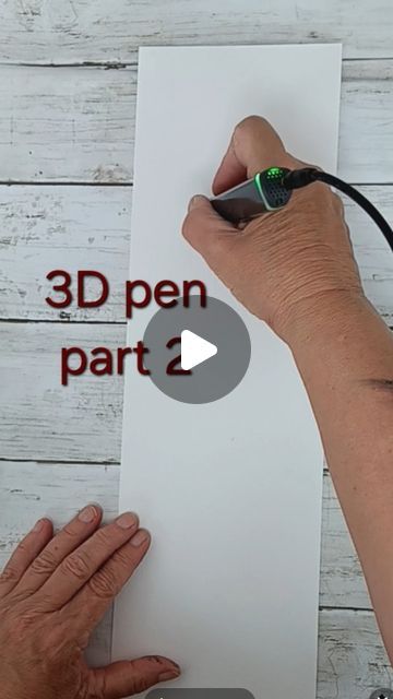 Sally Hirst Courses on Instagram: "Part 2 of 3D pens to make masks.. this is for the collagraphers! I'm using a collagraph plate, @akuainks and a Cuttlebug die cut machine as a splendid little press.   This is a 2 minute sped up and cut down version of a full bonus tutorial on my Print &Paper Forum*.  * Anyone who enrols on one of my paid self-paced printmaking, collage or book arts courses get access to the forum, course prices start at £95.  It's currently a free add-on and a great community away from FB or IG! 😂   #collagraphy #experimentalprintmaking ##printmaking  #creativeeveryday  #piginshit" Printmaking Collage, Collagraph Printmaking, Collagraphy, Die Cut Machines, 3d Pen, Book Arts, Art Courses, Monoprint, Printed Paper