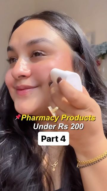 Affordable Skin Care Products In India, Affordable Skin Care Products, Use Sunscreen, Affordable Skin Care, Best Skincare Products, Hormonal Changes, Kojic Acid, Sun Exposure, Skin Irritation