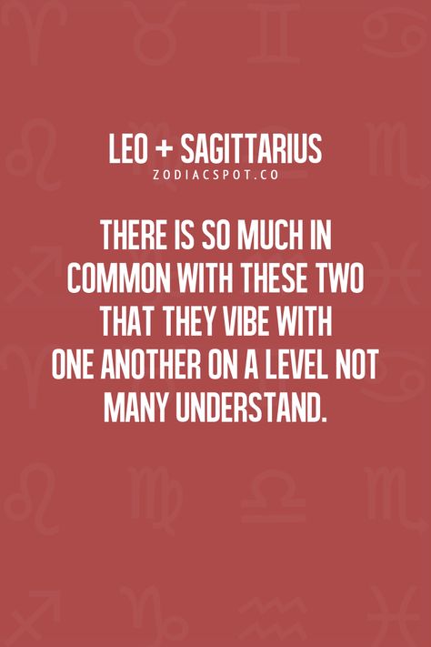 Saggitarius And Leo, Sagittarius Leo, Sagittarius Compatibility, Zodiac Sagittarius Facts, Mommy Son, Sagittarius Traits, Sagittarius Astrology, Leo Quotes, Leo Zodiac Facts