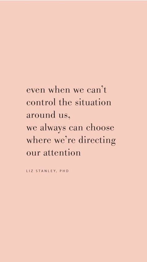 Where are you redirecting you attention in 2020 | attention, redirection, control, quotes, inspirational quotes, words of wisdom #quotes #quotestoliveby Motiverende Quotes, Care Quotes, Reality Check, Instagram Quotes, A Quote, Daily Motivation, Pretty Words, Daily Quotes, Inspirational Words