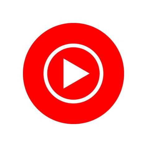 Yt Music Icon, Youtube Music Icon, Premium Background, Musica Spotify, Apk Premium, Youtube Red, Youtube Tv, Youtube Videos Music Songs, Song Suggestions