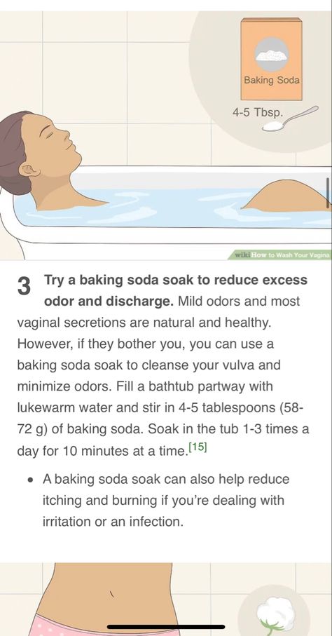 Dry Vag Tips, How To Get Rid Of Smelly Vag, How To Get Rid Of Vag Odor, Ph Balance For Women Vag Tips Bath, Good Smelling Vag Tips, Ph Balance For Women Vag Tips, Feminine Hygiene Odor, Virgina Smell Good, How To Taste Good Down There